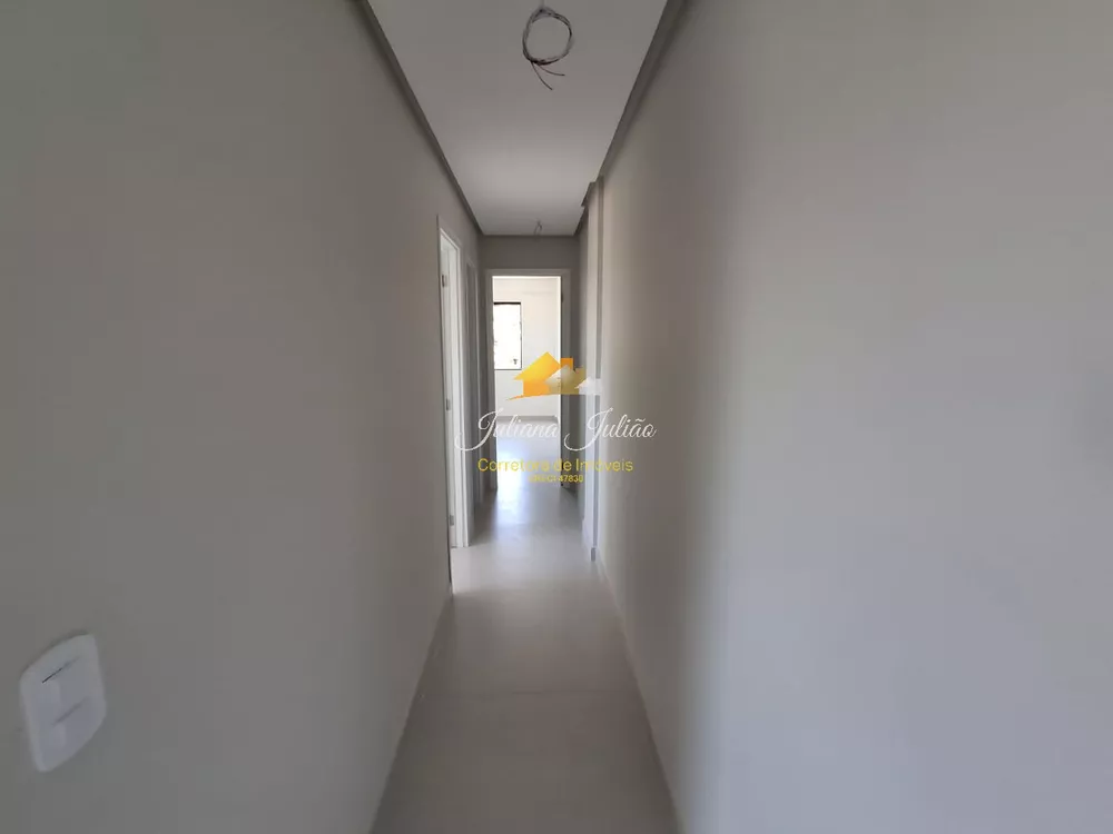 Apartamento, 2 quartos, 87 m² - Foto 40