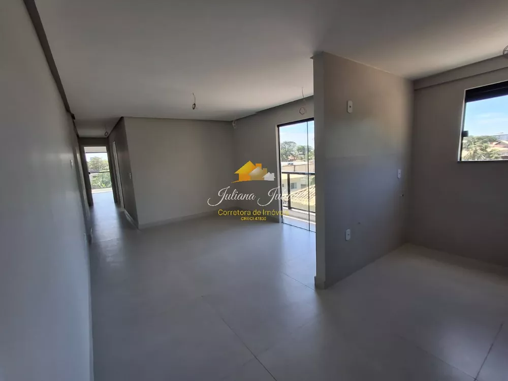 Apartamento, 2 quartos, 87 m² - Foto 45