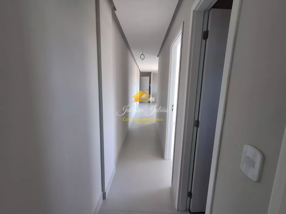 Apartamento, 2 quartos, 87 m² - Foto 31