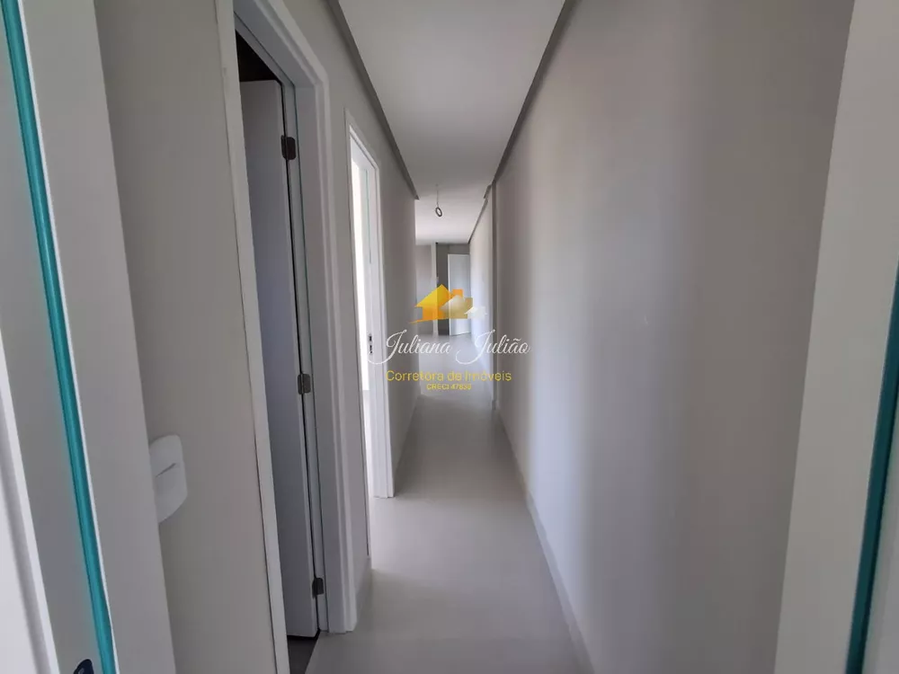 Apartamento, 2 quartos, 87 m² - Foto 11
