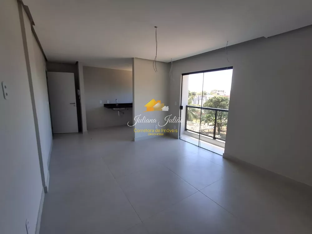 Apartamento, 2 quartos, 87 m² - Foto 16