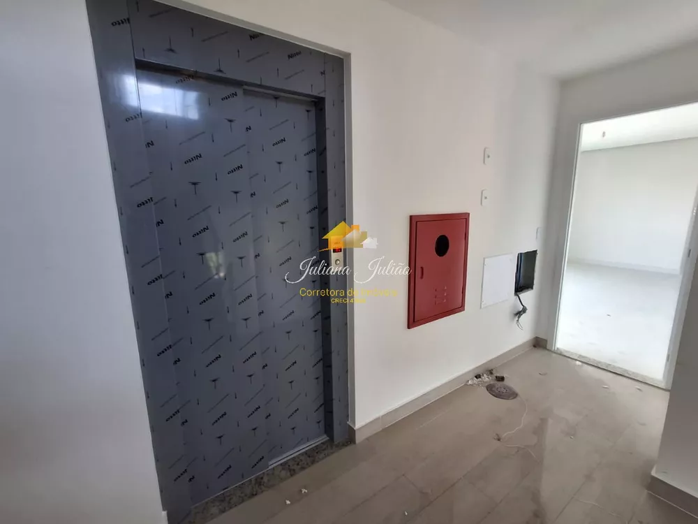 Apartamento, 2 quartos, 87 m² - Foto 39