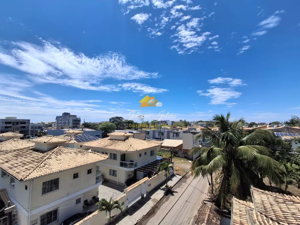 Apartamento, 2 quartos, 87 m² - Foto 15