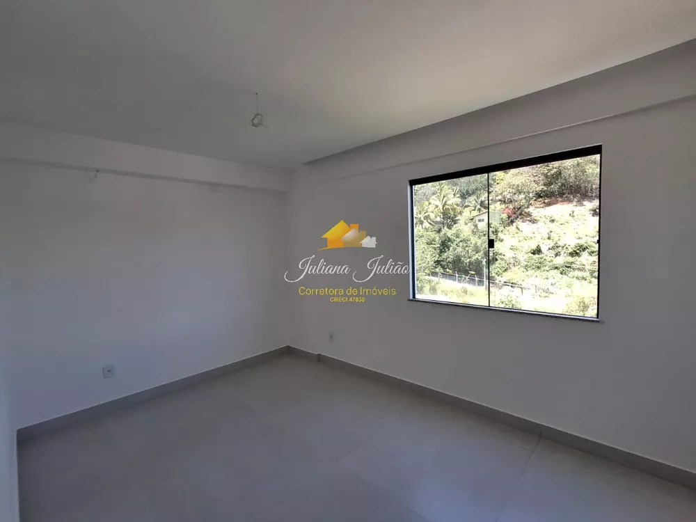 Apartamento, 2 quartos, 87 m² - Foto 17