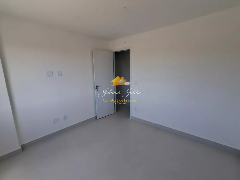 Apartamento, 2 quartos, 87 m² - Foto 7