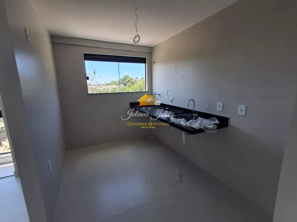 Apartamento, 2 quartos, 87 m² - Foto 29