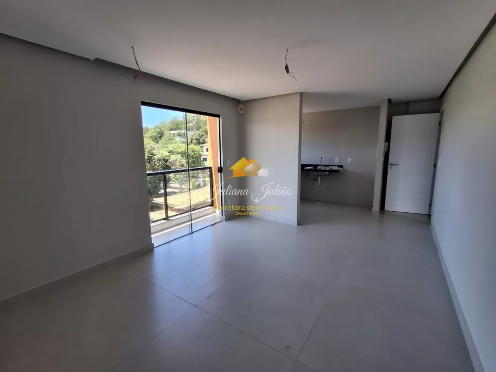 Apartamento, 2 quartos, 87 m² - Foto 25