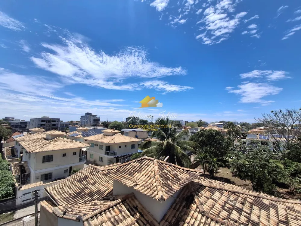 Apartamento, 2 quartos, 87 m² - Foto 8