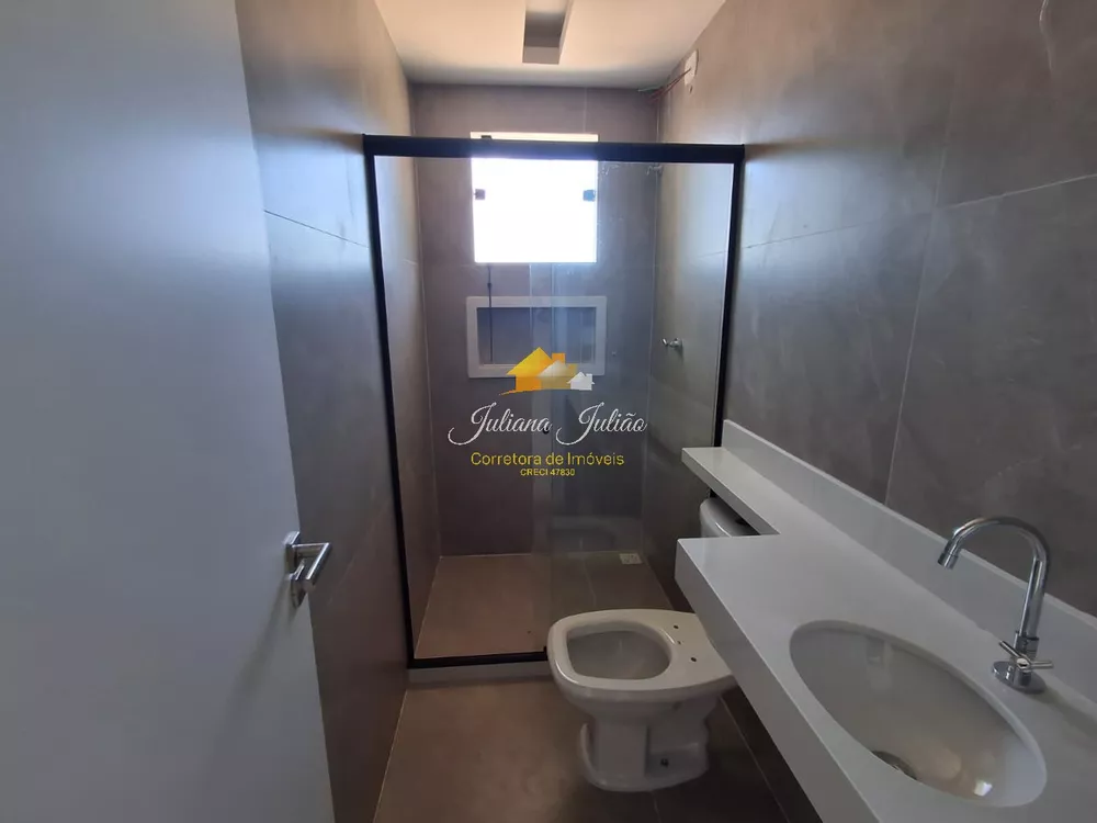 Apartamento, 2 quartos, 87 m² - Foto 46
