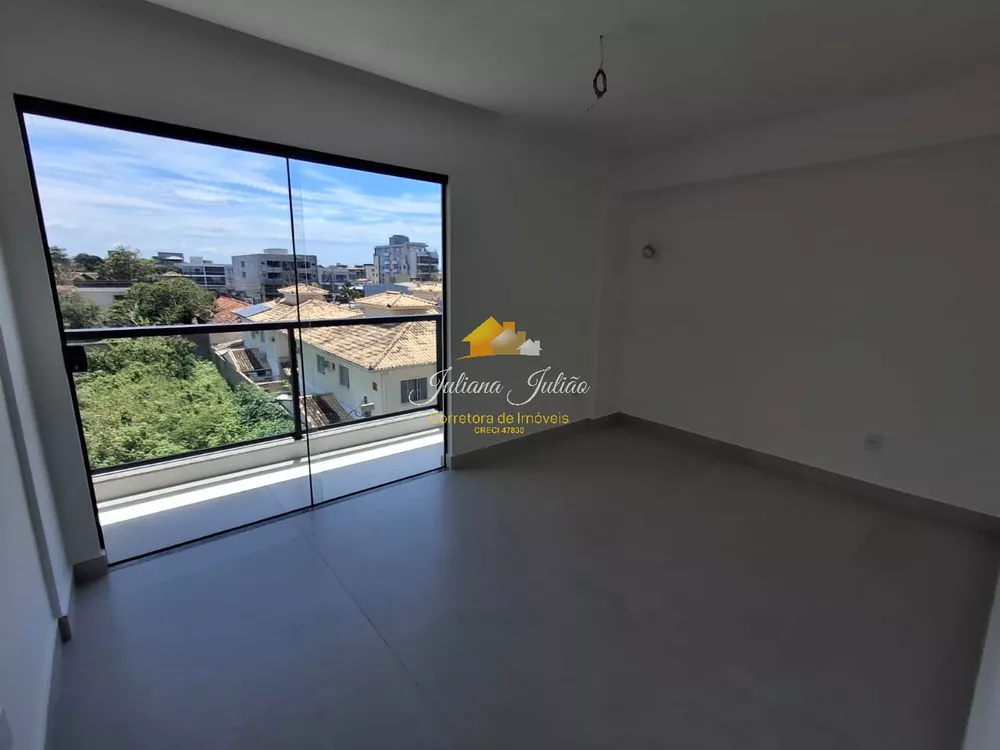 Apartamento, 2 quartos, 87 m² - Foto 4