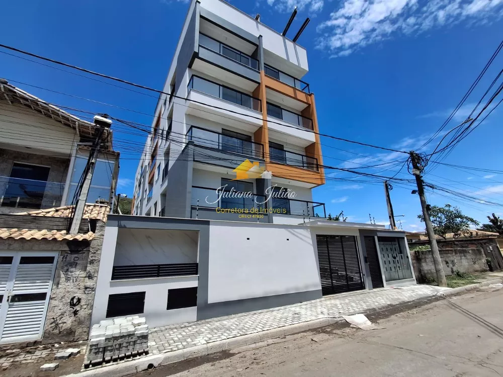 Apartamento, 2 quartos, 87 m² - Foto 24