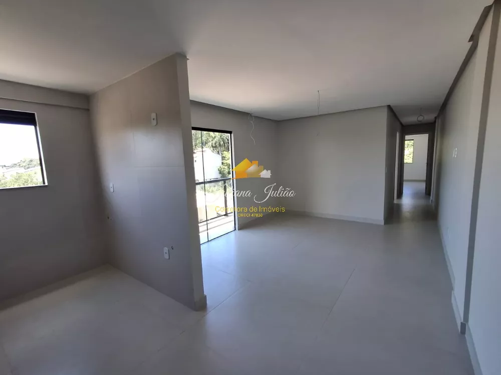 Apartamento, 2 quartos, 87 m² - Foto 44