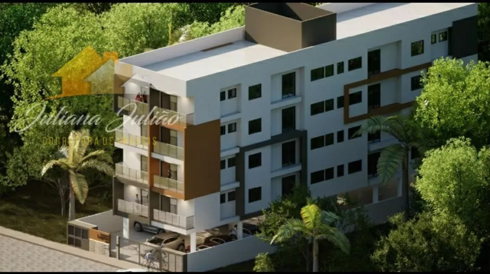 Apartamento, 2 quartos, 87 m² - Foto 1