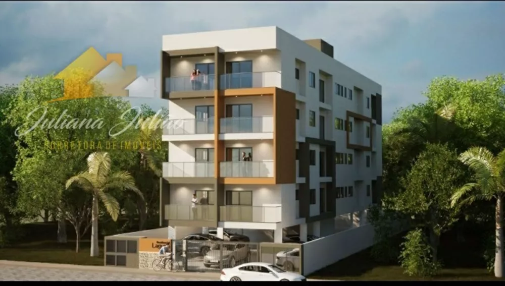 Apartamento, 2 quartos, 87 m² - Foto 3