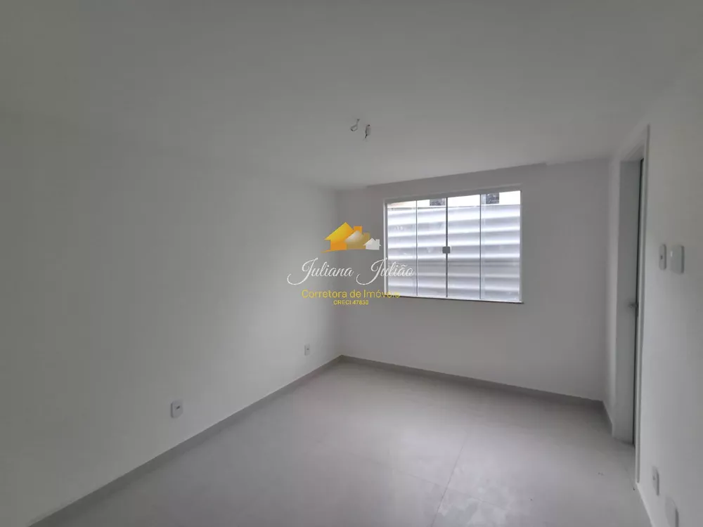 Casa, 4 quartos, 130 m² - Foto 32