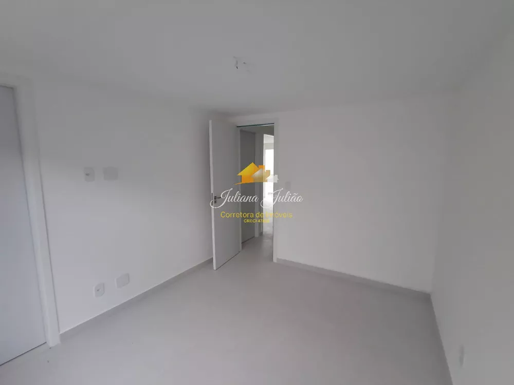 Casa, 4 quartos, 130 m² - Foto 8