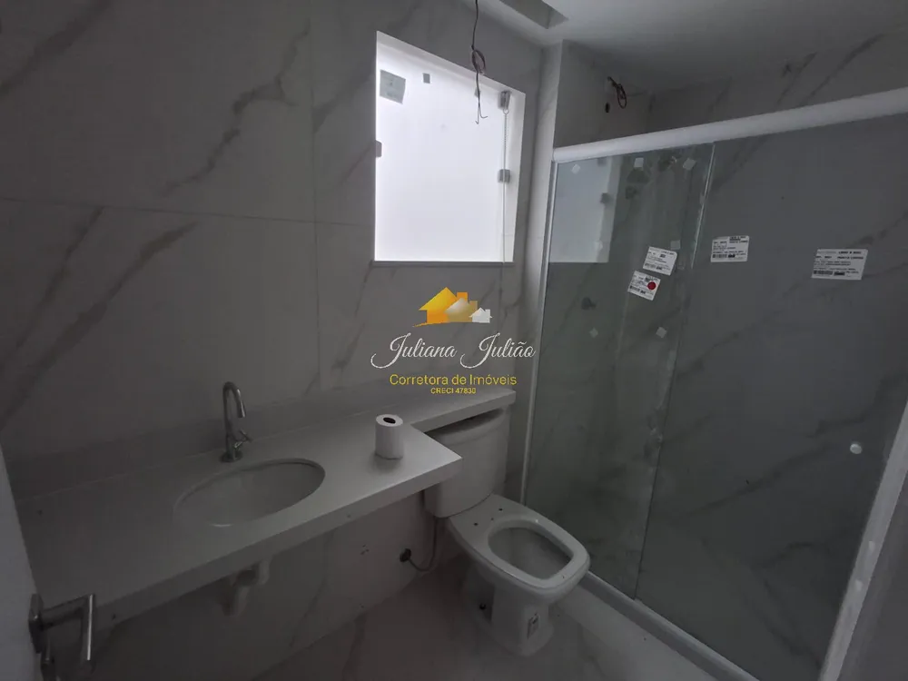 Casa, 4 quartos, 130 m² - Foto 15