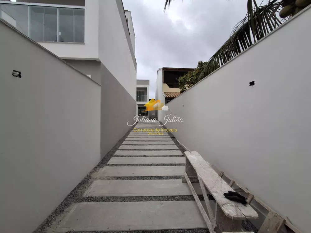 Casa, 4 quartos, 130 m² - Foto 28