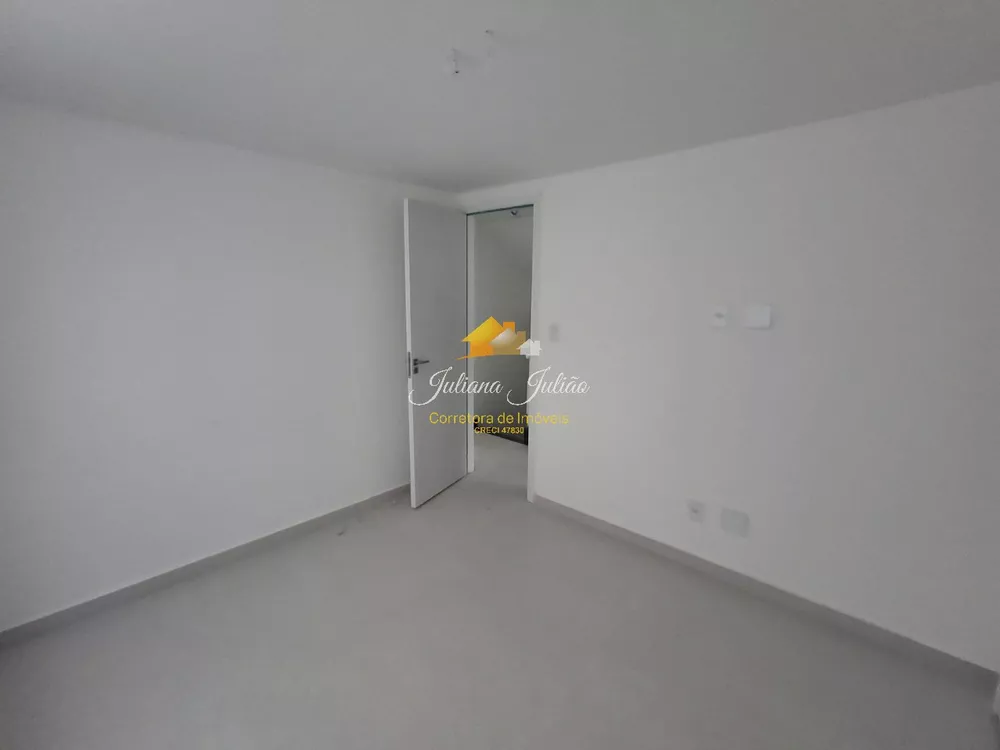 Casa, 4 quartos, 130 m² - Foto 11