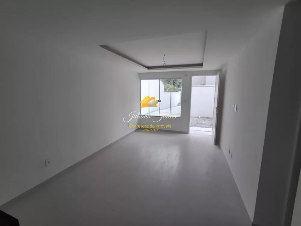 Casa, 4 quartos, 130 m² - Foto 14