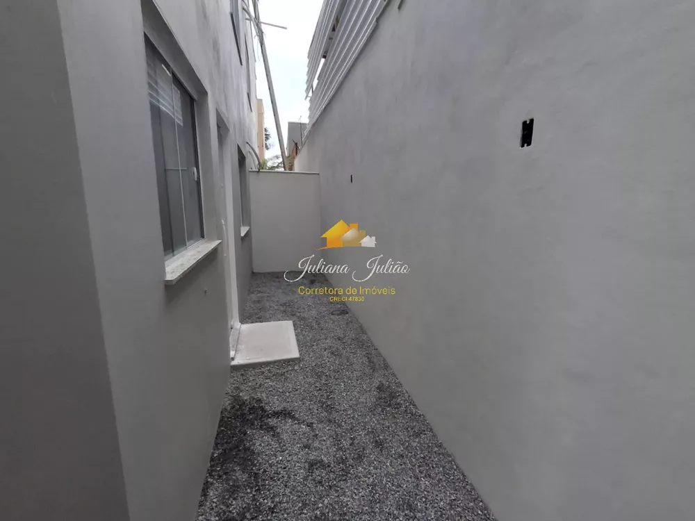 Casa, 4 quartos, 130 m² - Foto 27
