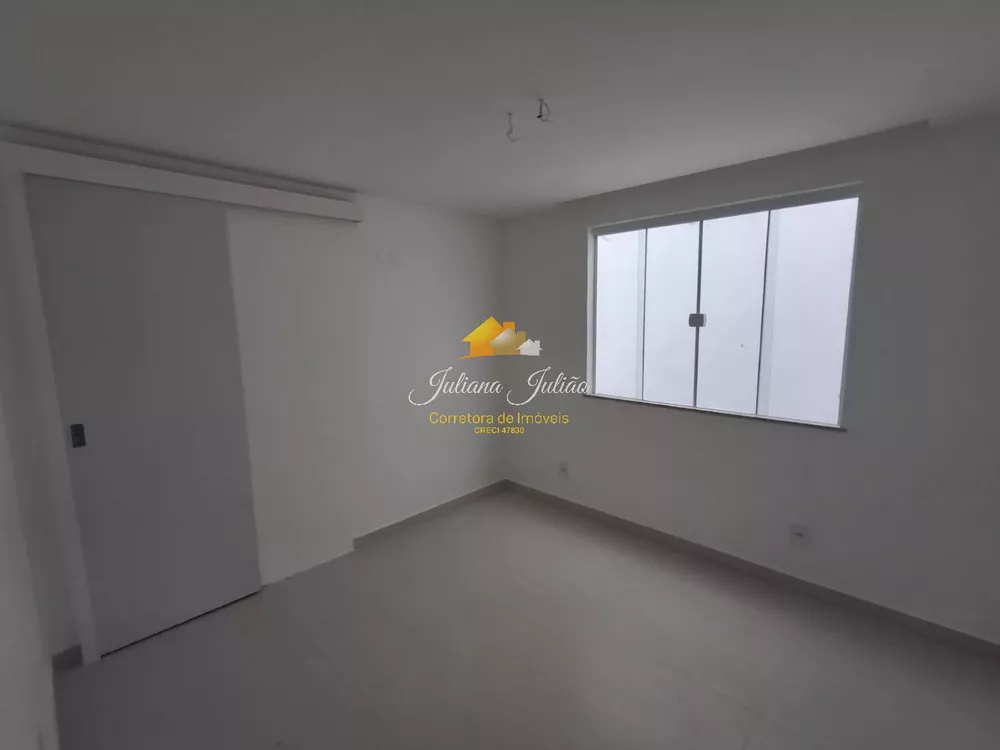 Casa, 4 quartos, 130 m² - Foto 17