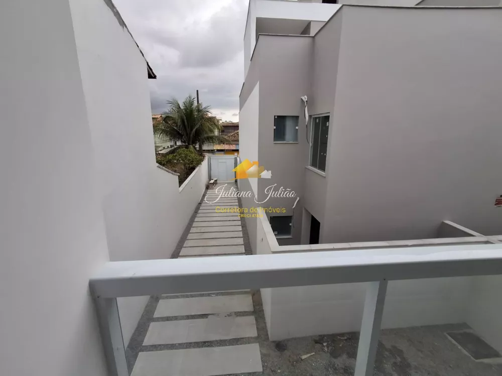 Casa, 4 quartos, 130 m² - Foto 35