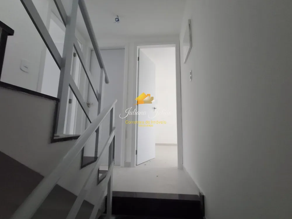 Casa, 4 quartos, 130 m² - Foto 19