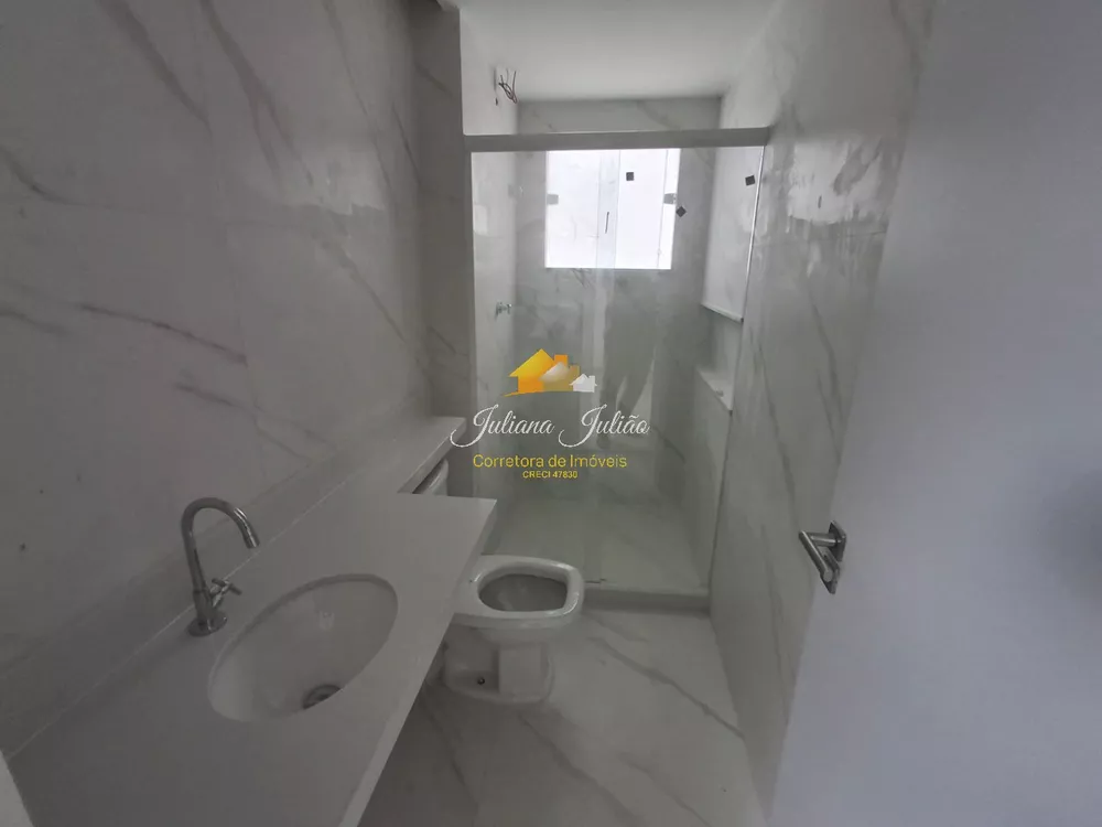 Casa, 4 quartos, 130 m² - Foto 26