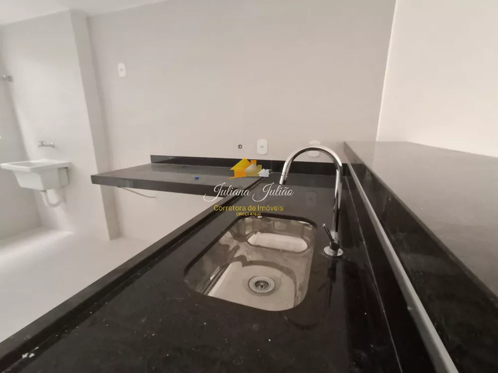 Casa, 4 quartos, 130 m² - Foto 1