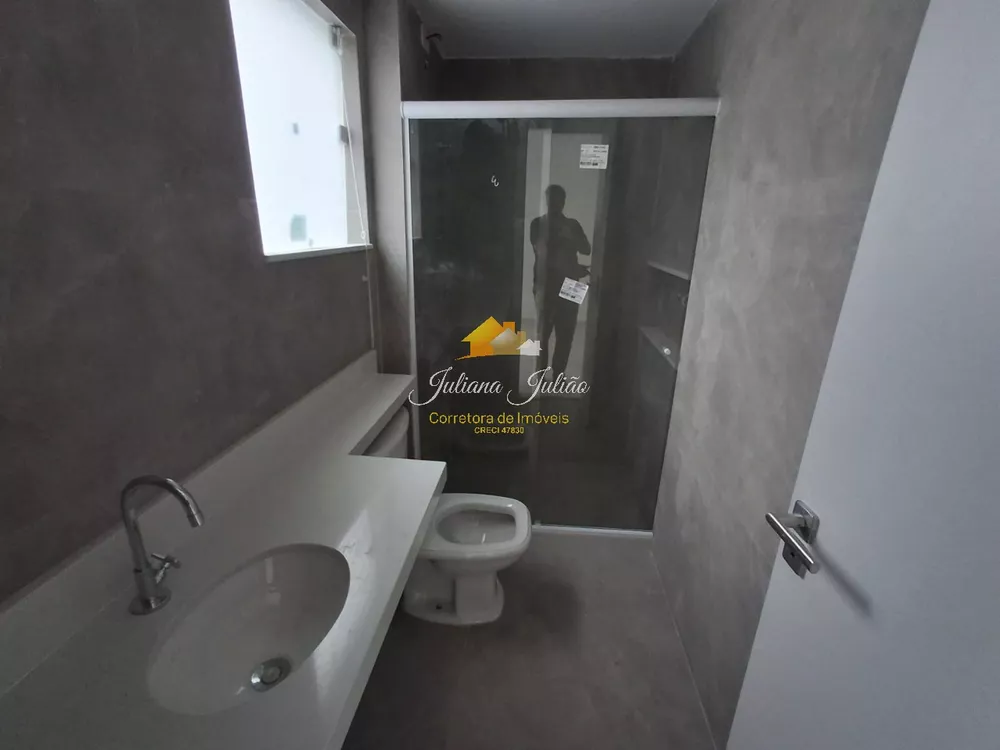 Casa, 4 quartos, 130 m² - Foto 36