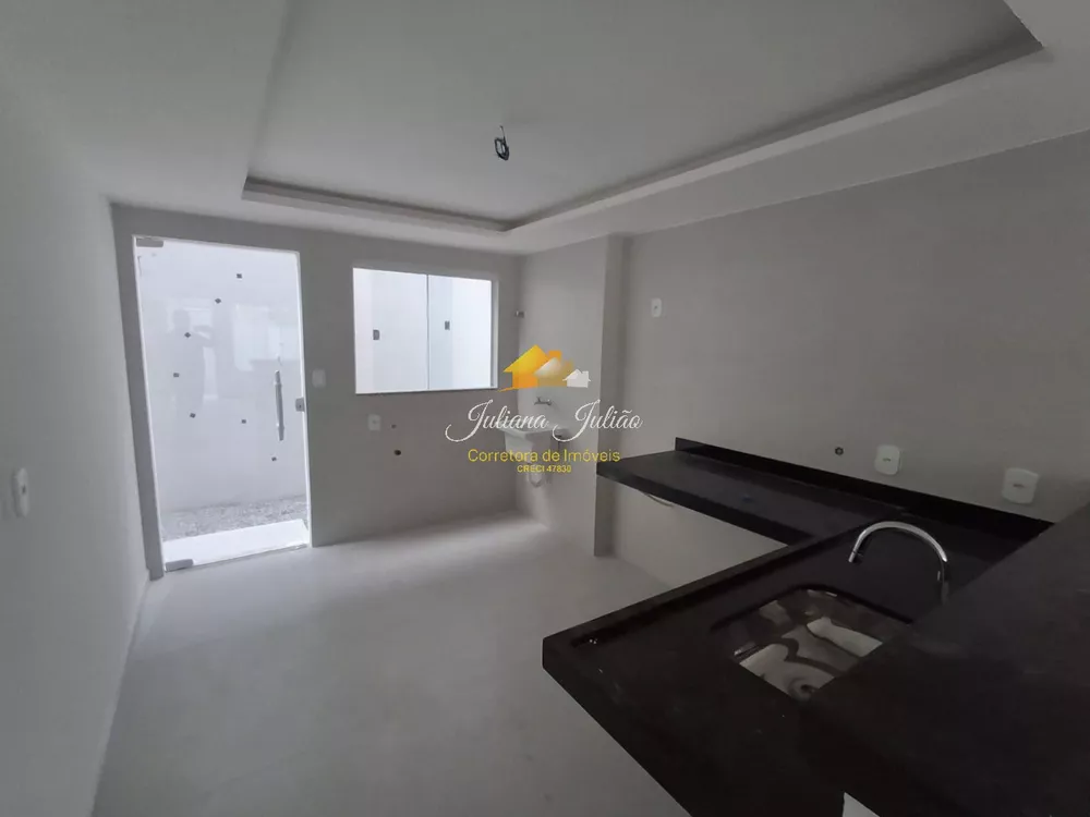 Casa, 4 quartos, 130 m² - Foto 12