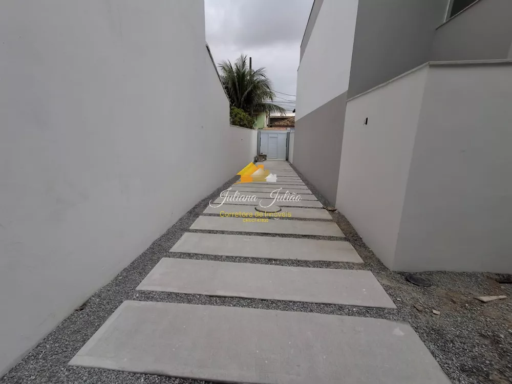 Casa, 4 quartos, 130 m² - Foto 23