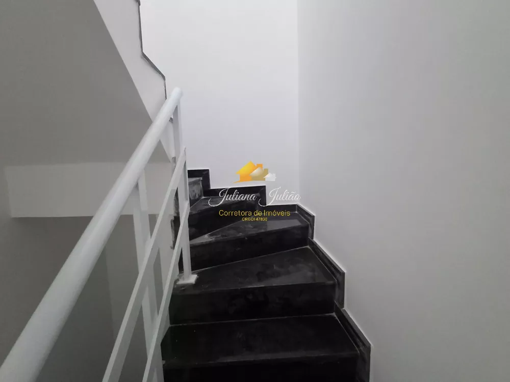 Casa, 4 quartos, 130 m² - Foto 30