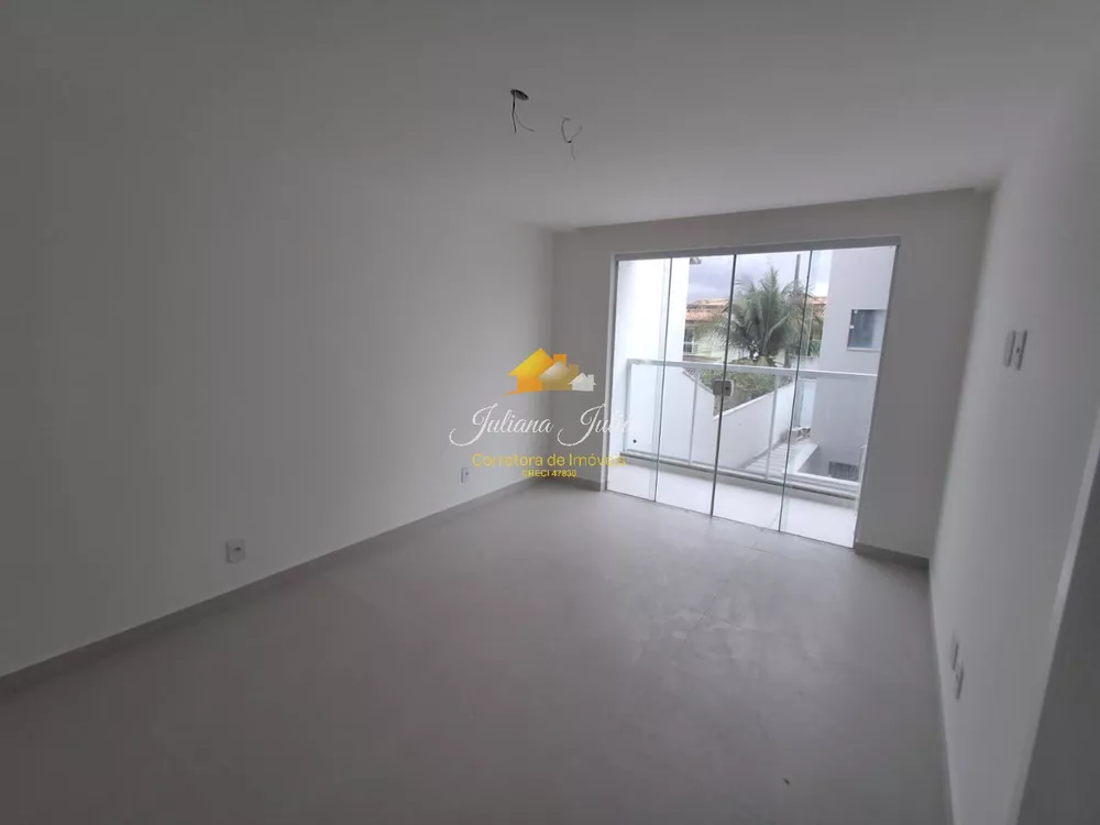 Casa, 4 quartos, 130 m² - Foto 25