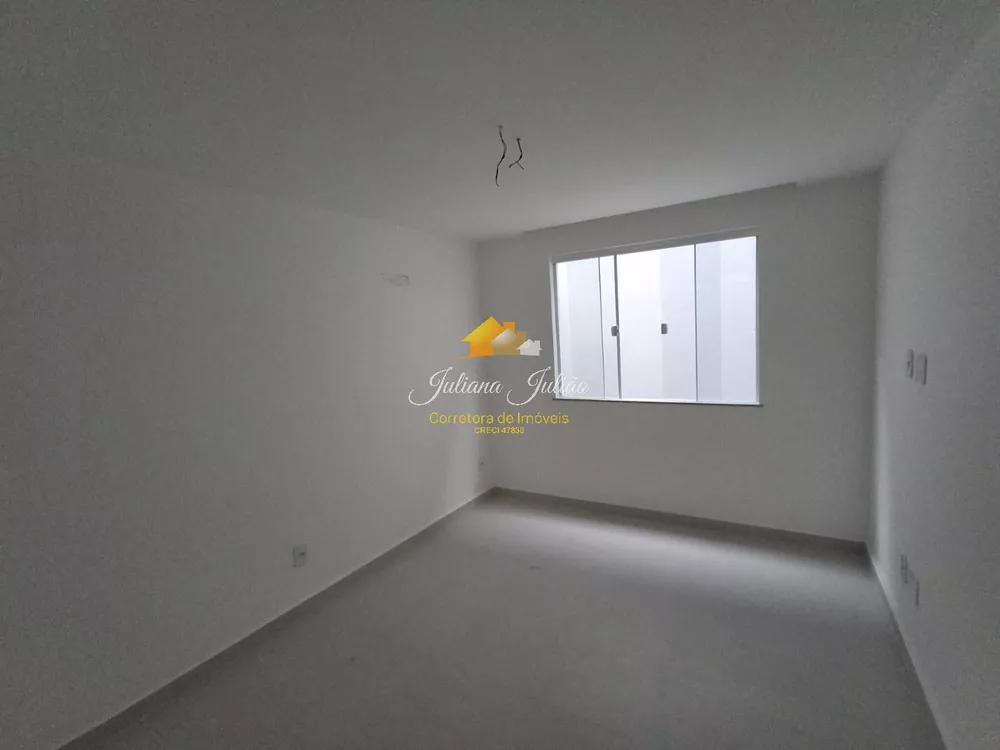 Casa, 4 quartos, 130 m² - Foto 20