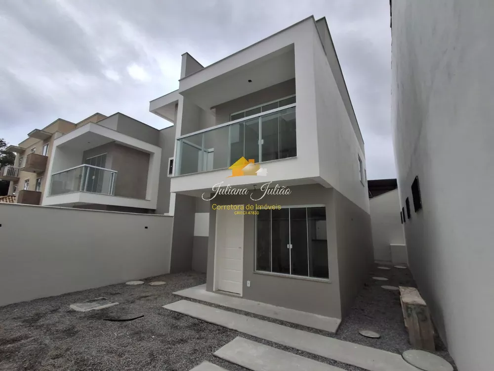 Casa, 4 quartos, 130 m² - Foto 33