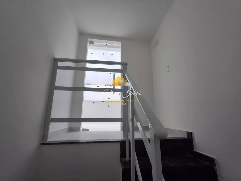 Casa, 4 quartos, 130 m² - Foto 18