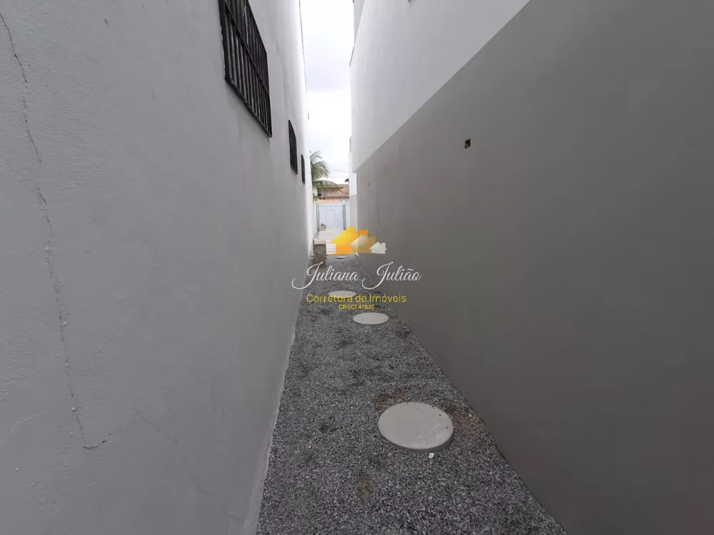 Casa, 4 quartos, 130 m² - Foto 21