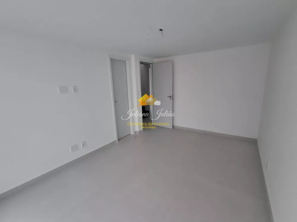 Casa, 4 quartos, 130 m² - Foto 16