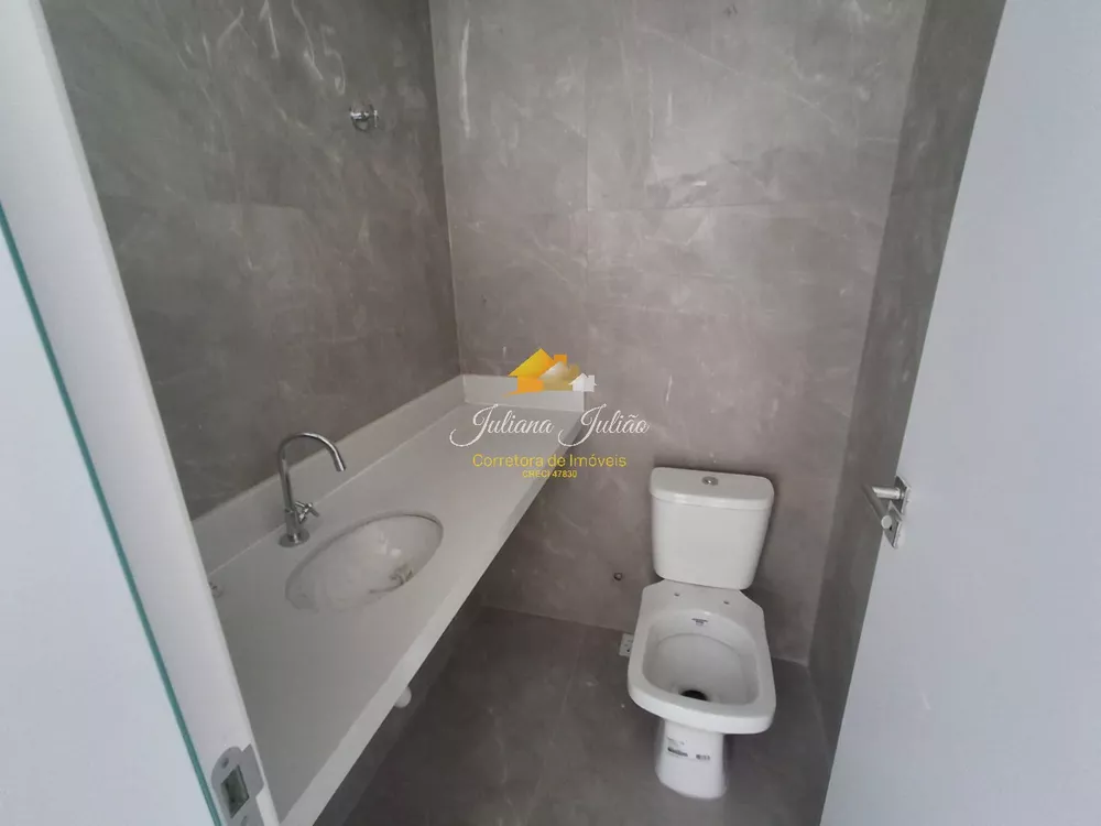 Casa, 4 quartos, 130 m² - Foto 19