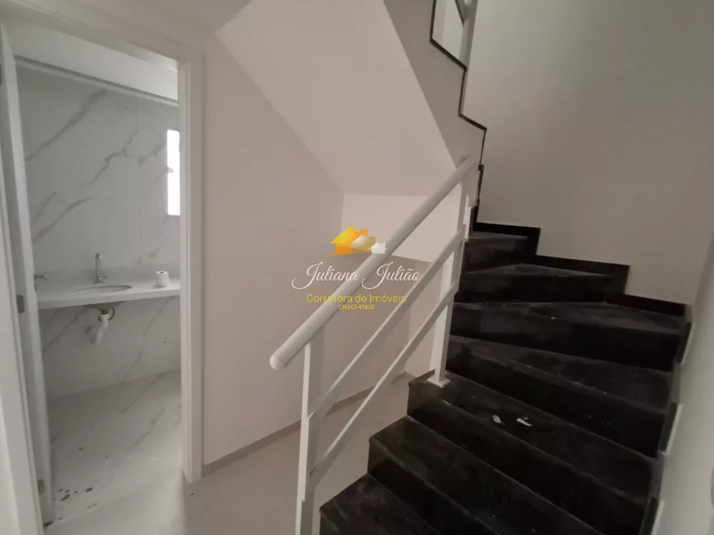 Casa, 4 quartos, 130 m² - Foto 13
