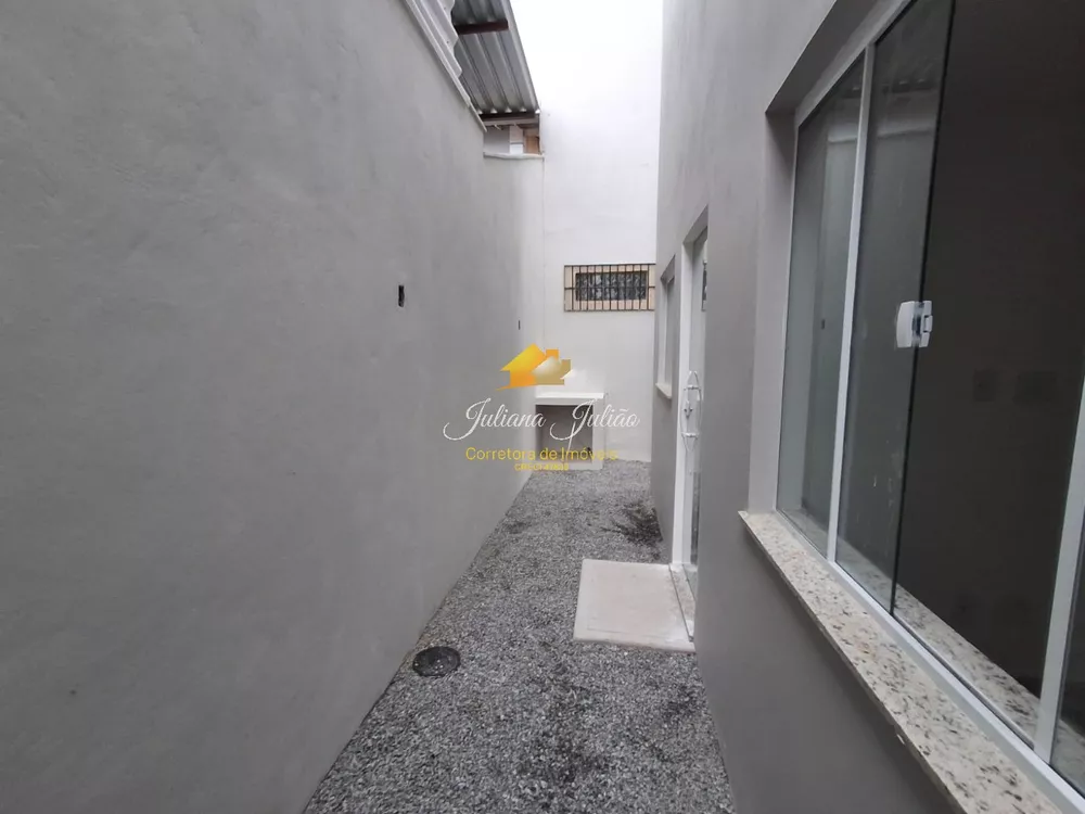 Casa, 4 quartos, 130 m² - Foto 10
