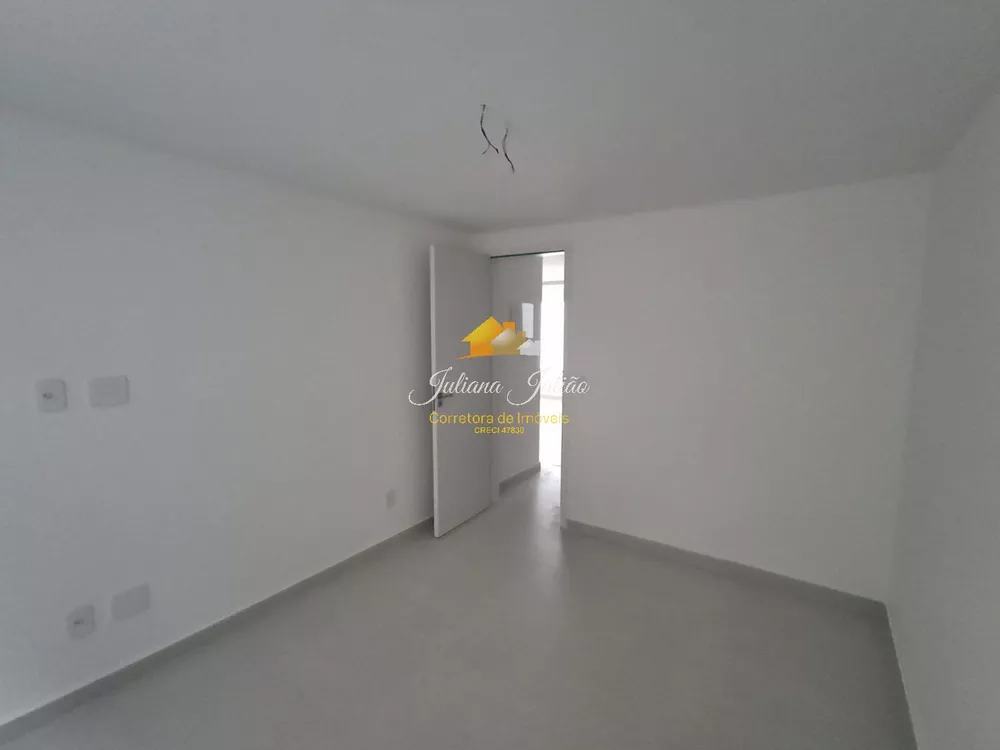 Casa, 4 quartos, 130 m² - Foto 34