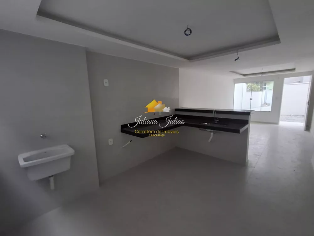 Casa, 4 quartos, 130 m² - Foto 24