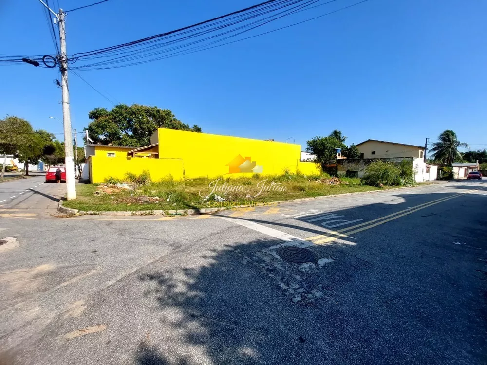 Terreno, 360 m² - Foto 2