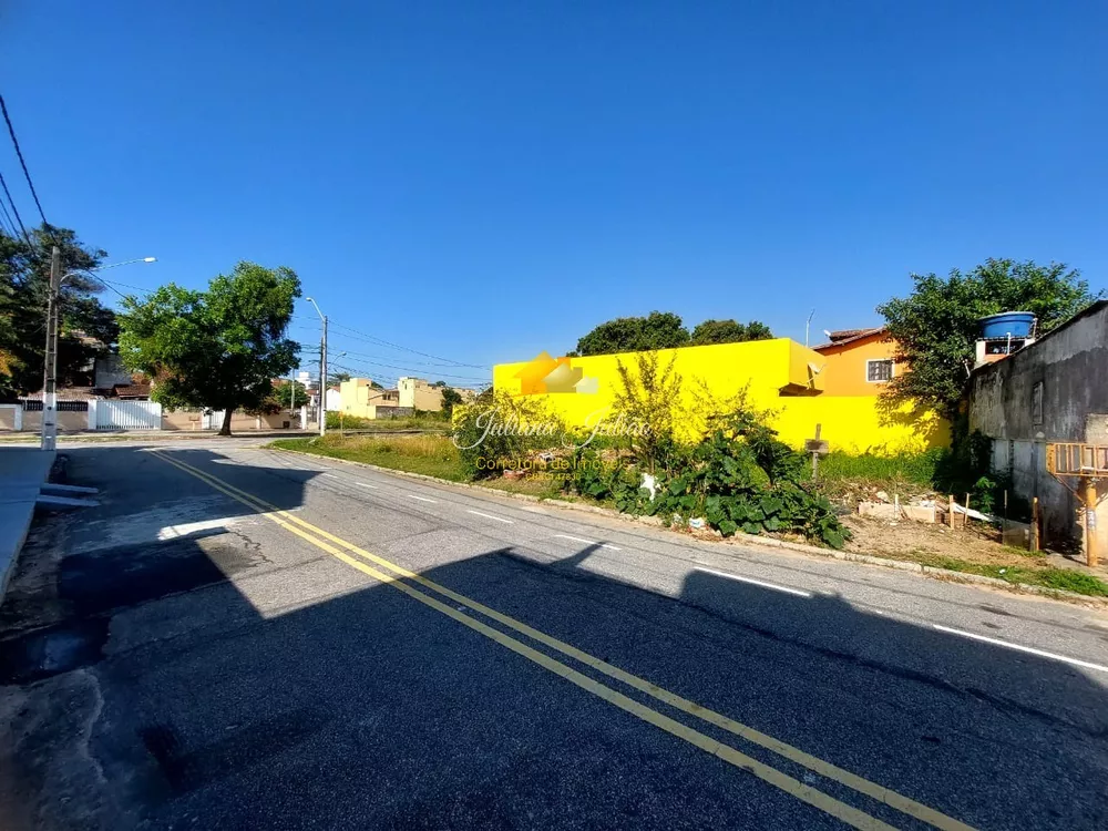 Terreno, 360 m² - Foto 5