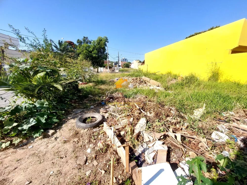 Terreno, 360 m² - Foto 3