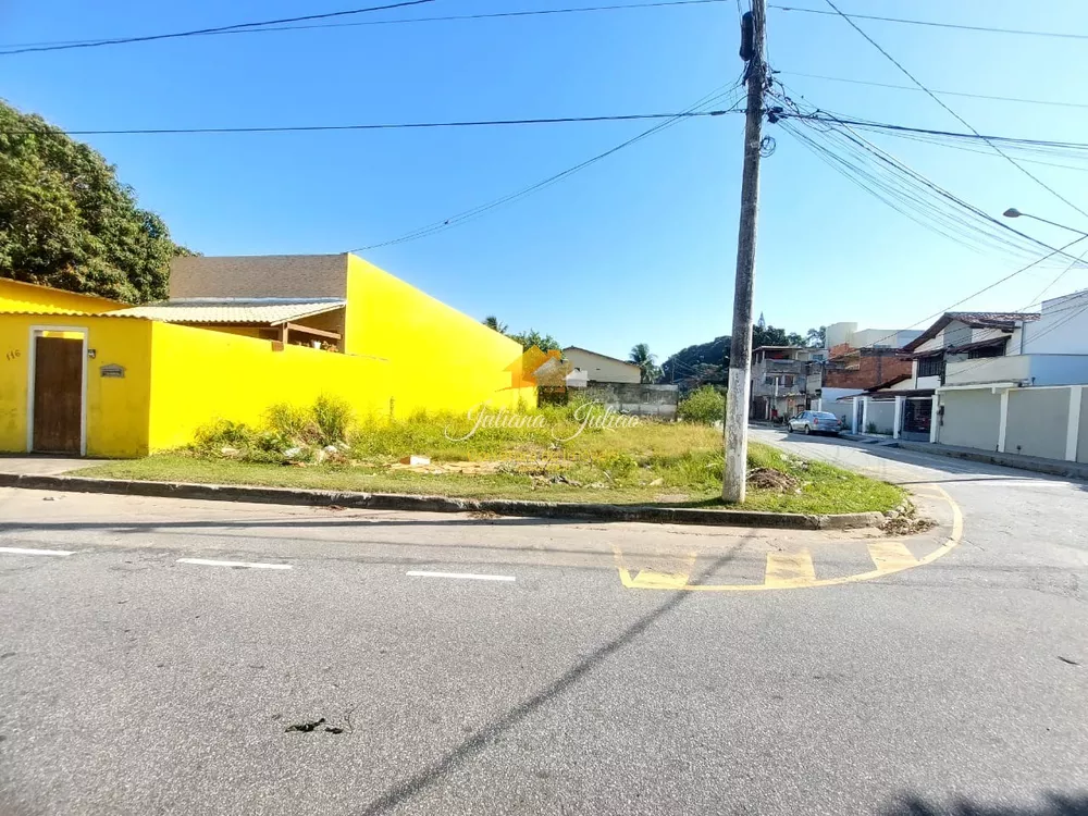 Terreno, 360 m² - Foto 7