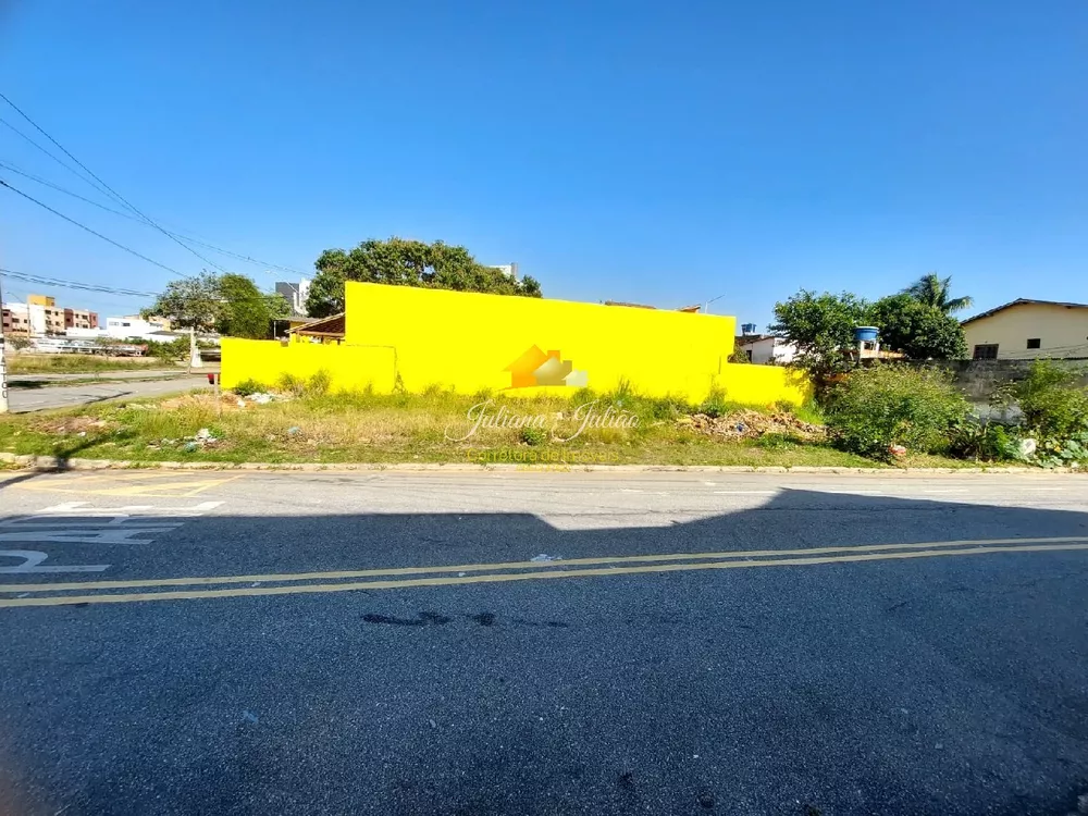 Terreno, 360 m² - Foto 4